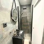 Apartment Esprit Industriel *